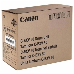 Bęben Canon C-EXV50 35 500 stron
