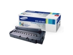 Toner Samsung SCX-4216D3 3 000 stron