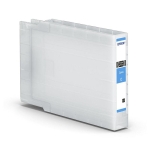 Tusz Epson C13T04B240 Cyan 39 ml