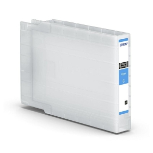 Tusz Epson C13T04B240 Cyan 39 ml