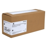 Toner Minolta TNP59 25 000 stron
