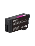 Tusz Epson T40D240 Magenta C13T40D340 50 ml
