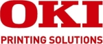 Toner Oki 44917607 12 000 stron