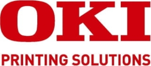 Toner Oki 44917607 12 000 stron