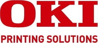 oki2-10881