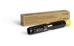 Toner Xerox 106R03766 Yellow Versalink C7000 10 100 stron
