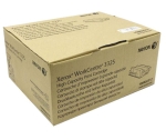 Toner Xerox 106R02312 WC3325 11 000 stron