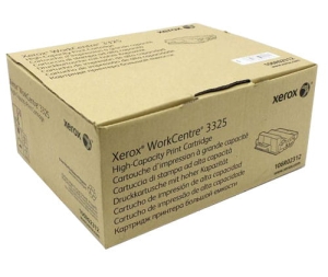 Toner Xerox 106R02312 WC3325 11 000 stron