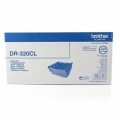 DR320CL-9328