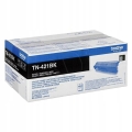 tn421bk-13459