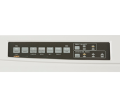 ML3321 CONTROL PANEL_tcm97-220577-21750