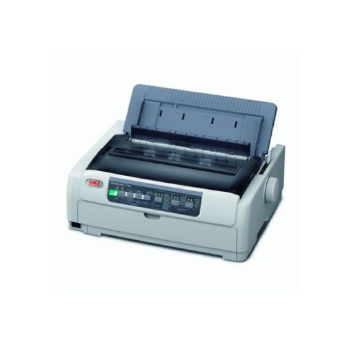 18cef087-cab6-49f0-acc4-56a6d11cf7e4-21629