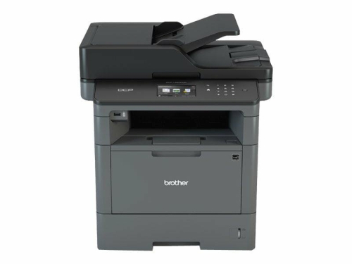 DCPL5500DNYJ1-21526