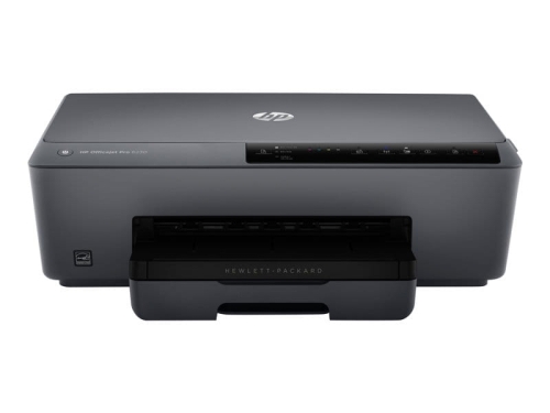 Drukarka HP OfficeJet 6230 Pro 3-17592