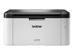 Brother HL-1223WE Drukarka mono
