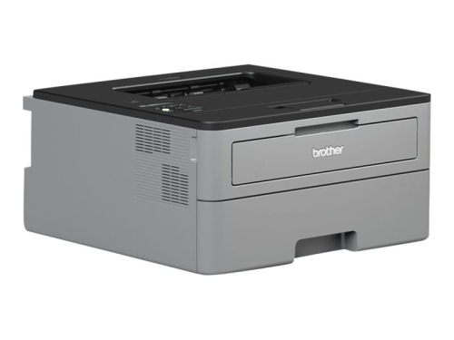 09ef1d4c-f824-4821-ba90-96db9486ce68-17634