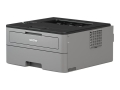7ff69ac3-0148-4ca7-80ba-6ece096aac19-17633