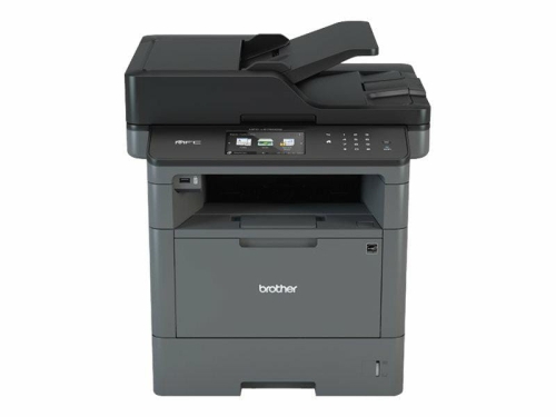 MFCL5750DWYJ1-21534