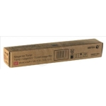 Toner Xerox 006R01463 Magenta WC7120 15 000 stron