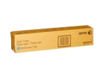 Toner Xerox 006R01464 Cyan WC7120 15 000 stron