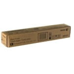 Toner Xerox 006R01461 Black WC7120 22 000 stron