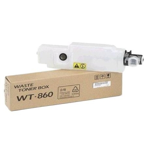 Pojemnik Kyocera WT-860 TA4550 25 000 stron