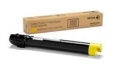 xerox_006R01518-11597