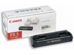 Toner Canon FX3 Fax 2 500 stron