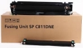 402719-25182
