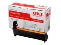 bildtrommel-gelb-oki-c5600-c5700-oki-43381705-ca_--3800