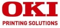 oki-3776