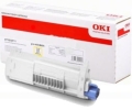 ownd_53556y-1889