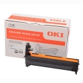 Bęben OKI C17 Black-13210