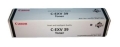 canon-4792b002aa-11431