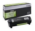 Lexmark_502X-11904