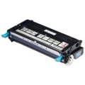 3110 cyan st-3429