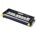 3110 yellow hi-3436