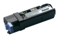 dell_593-11037-11506