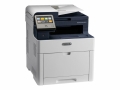 6194fee1-89b6-4591-9c65-370dc46be0ba-21716