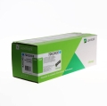 72K2XCE-25497