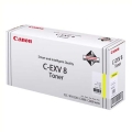TCACEXV8XXYG-25511