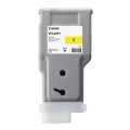 ICAPFI207XYG-14301