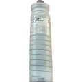 MP9000-25598