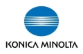 minolta3-25632