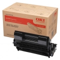 TOKB6500XXBG-16318