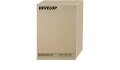 41vDJyKaSSL._SR600,315_PIWhiteStrip,BottomLeft-25672