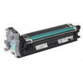 A0310GH-3064