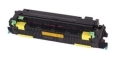 konica-minolta-a0ear70700_iph3w5633554-25702