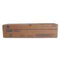 A1U9253-25726
