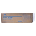 A2XN03D-16453